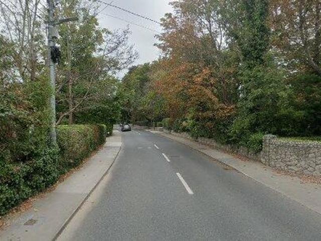 Office for sale in Bluebell, North Tipperary