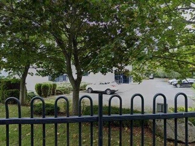 Office for sale in Bluebell, North Tipperary