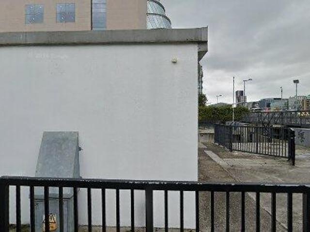 Office for sale in Bluebell, North Tipperary