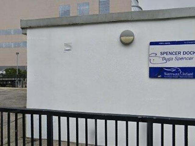 Office for sale in Bluebell, North Tipperary
