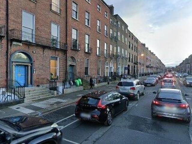 Office for sale in Bluebell, North Tipperary