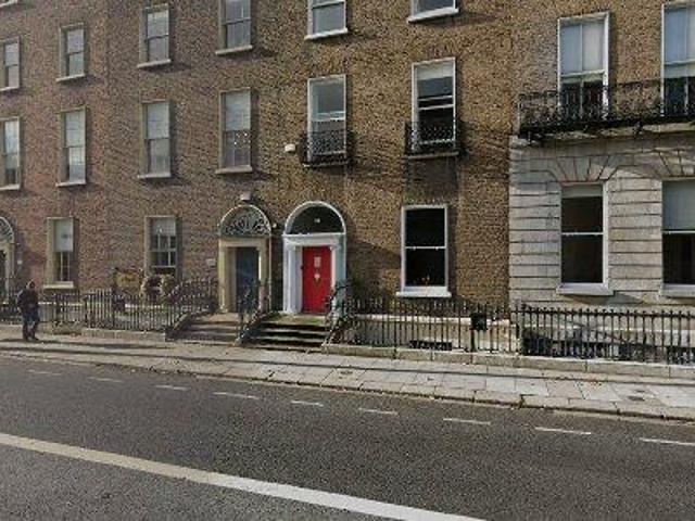 Office for sale in Bluebell, North Tipperary