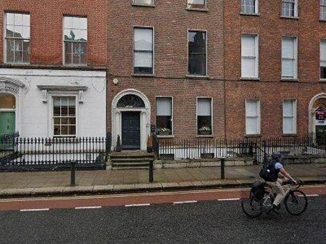 Office for sale in Bluebell, North Tipperary