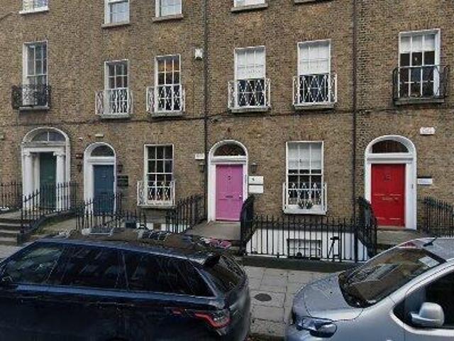 Office for sale in Bluebell, North Tipperary