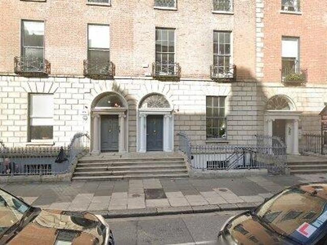 Office for sale in Bluebell, North Tipperary