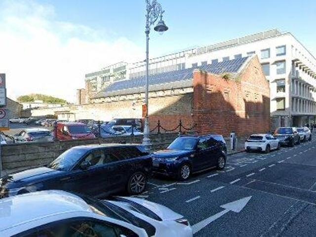 Office for sale in Bluebell, North Tipperary