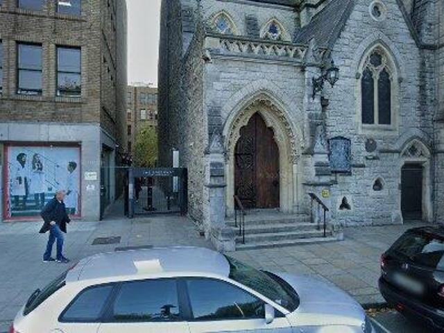 Office for sale in Bluebell, North Tipperary