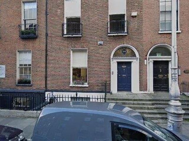 Office for sale in Bluebell, North Tipperary
