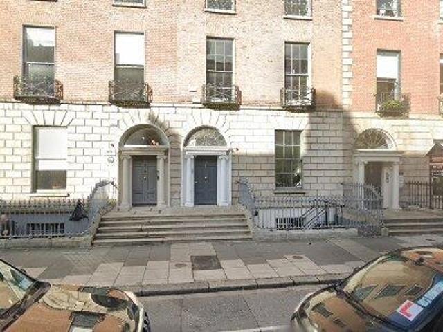 Office for sale in Bluebell, North Tipperary