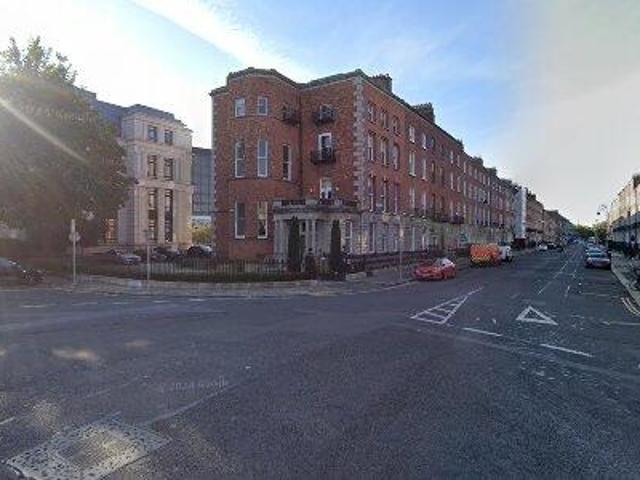 Office for sale in Bluebell, North Tipperary