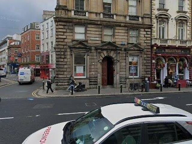 Office for sale in Bluebell, North Tipperary