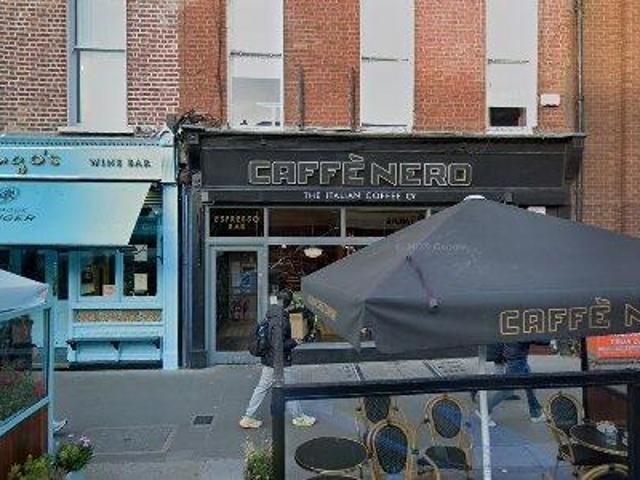 Office for sale in Bluebell, North Tipperary