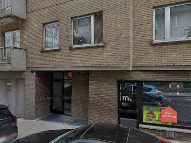 Bureau vente à Roeselare, West-Vlaanderen