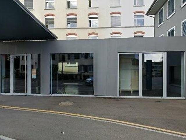 Zimmer mieten in Wädenswil, Zürich