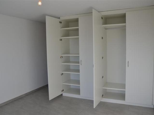 Studio mieten in Corcelles (NE)