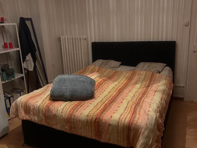 Zimmer mieten in Peseux, Neuchâtel