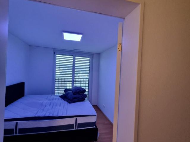 Studio mieten in Bülach, Zürich