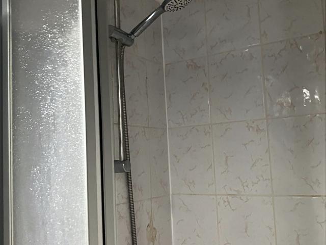 Wohnung mieten in Seestadt, Wien