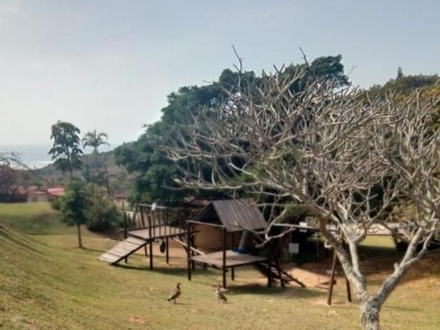 Land for sale in Ugu District Municipality, Kwazulu-natal