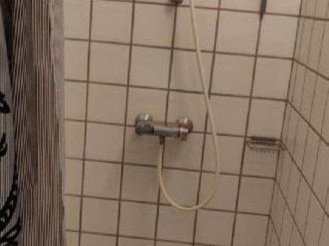 Lejlighed til leje i Aabenraa