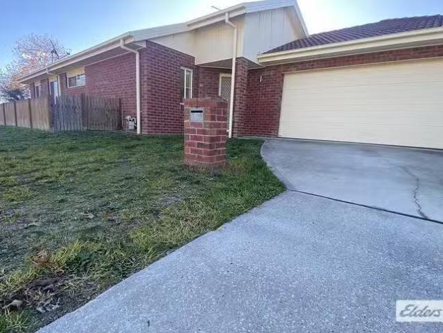 House for rent in Wodonga, Victoria