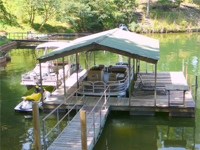 House for sale in Abbeville, South Carolina