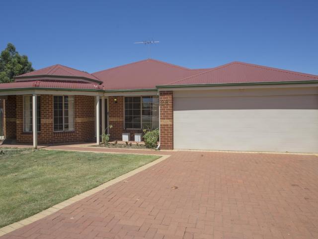 House for sale in Mundijong, Western Australia