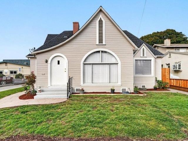 House for sale in Freedom, California