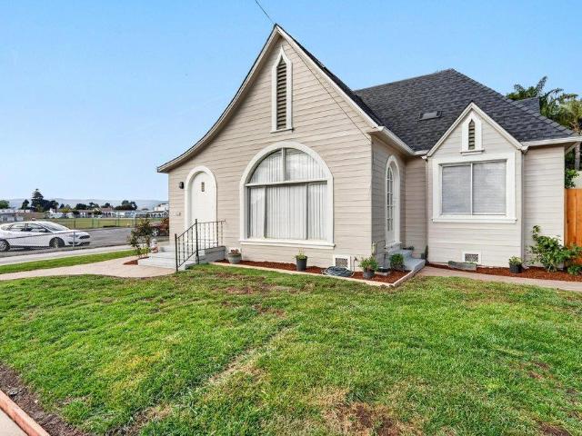 House for sale in Freedom, California