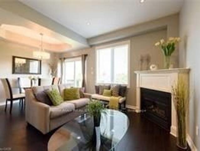 House for rent in Carpenter, Hamilton