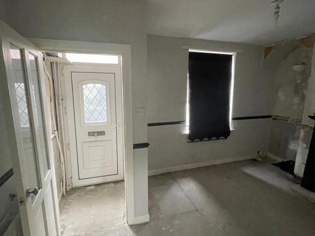 House for rent in Brockley Whins, Jarrow