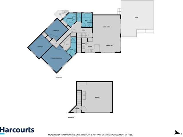 House for sale in Whangarei, Northland