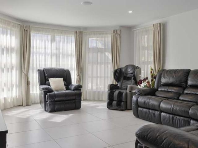 House for sale in Taupo, Waikato