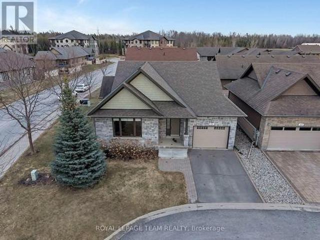 House for sale in North Grenville, Ontario