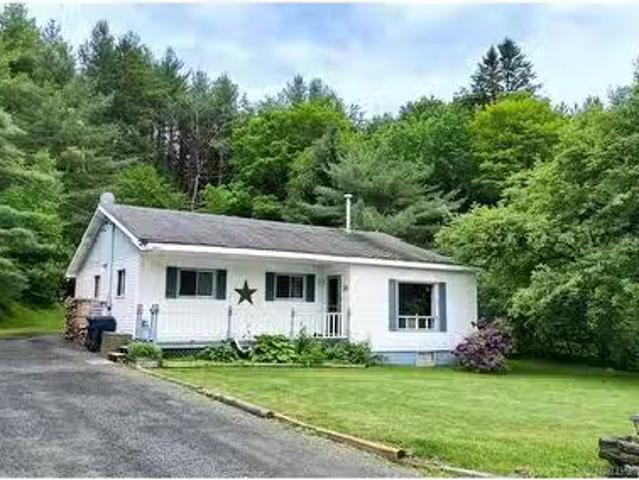 House for sale in Grand Lake Road, New Brunswick