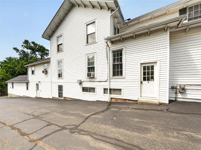 Commercial for sale in Geneseo, New York