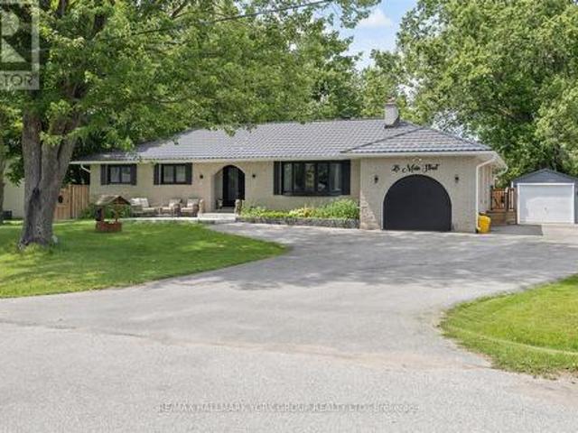 House for sale in York, Ontario