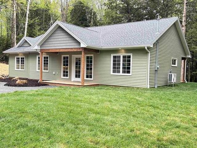 House for sale in Hants, Nova Scotia