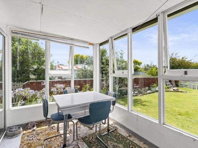 House for sale in Rangitikei District