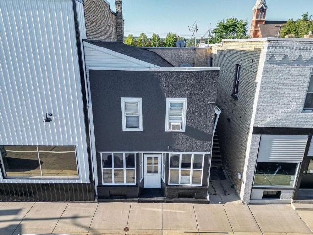 Commercial for sale in Richmond, Minnesota