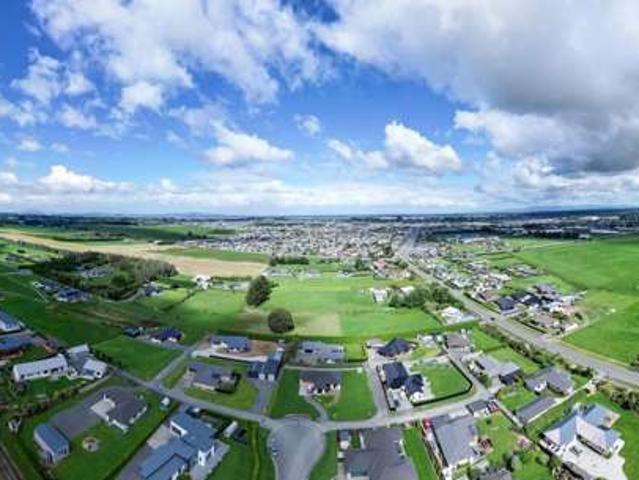 House for sale in Southland