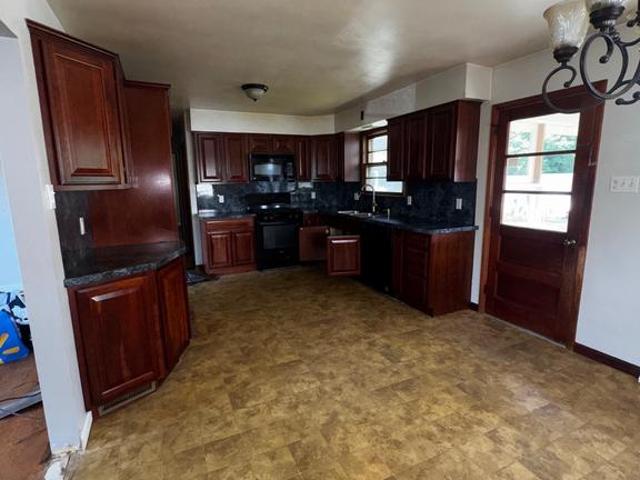 House for sale in Franklinville, New Jersey