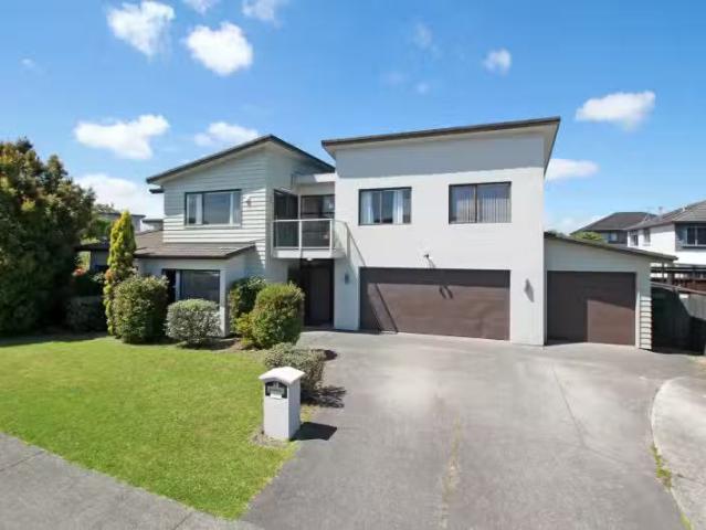 House for sale in East Tamaki