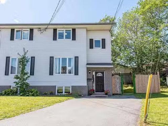 House for sale in Lower Sackville, Nova Scotia