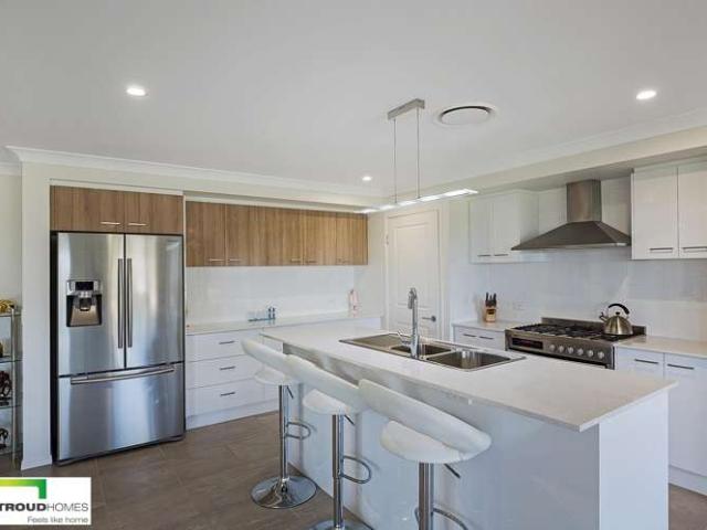 House for sale in Bay Of Plenty