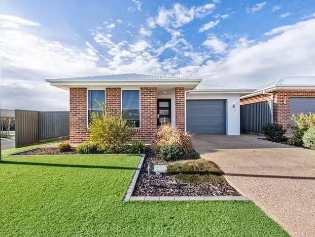 House for rent in Dubbo, New South Wales
