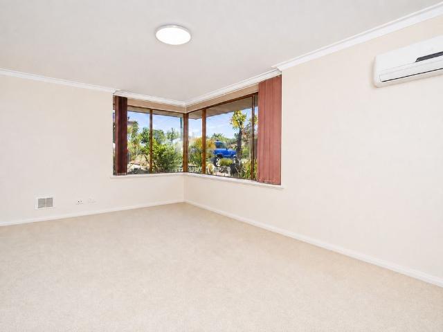 House for rent in Craigie, Western Australia
