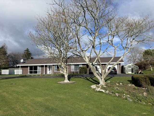 Property for sale in Tokoroa, Waikato