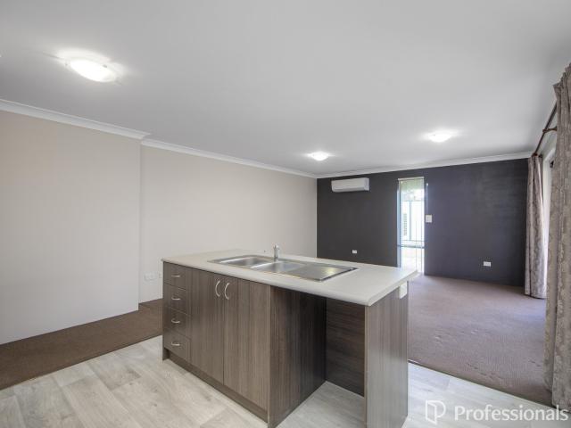 Apartment for rent in Forrestfield, Western Australia