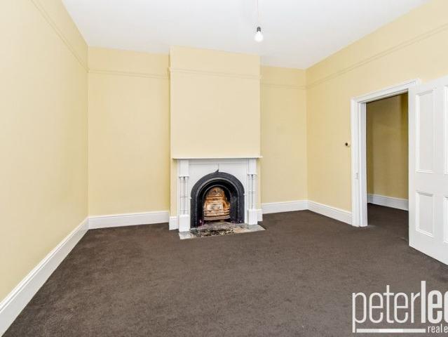 House for rent in Launceston, Tasmania